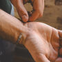 Personalised Custom Cuff Bracelet, thumbnail 9 of 12