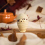 Trio Of Chocolate Halloween Figures, thumbnail 6 of 7