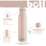800ml Evolution Stainless Steel Bottle, thumbnail 4 of 6