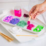 Fairy Garden Magical Potion Making Kit, thumbnail 4 of 9