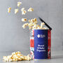 British Tuck Box Food Hamper, thumbnail 9 of 11