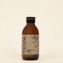 Bergamot And Nettle Reed Diffuser Refill, thumbnail 1 of 2