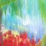 The Horse At The Portal, thumbnail 9 of 9