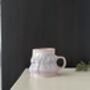 Handmade Coffee/Tea Mug, thumbnail 1 of 5