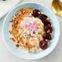 Luxury Porridge Multi Seed, thumbnail 3 of 3