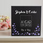 Personalised Wedding Guest Box, thumbnail 3 of 10