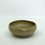 Handmade Ceramic Bowl Tableware Stoneware, thumbnail 4 of 7