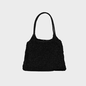 Sui Ava Daize Bag, 2 of 6