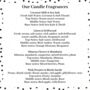 Everything Is Going To Be Just Fine Supportive Gift, thumbnail 7 of 8