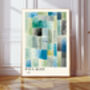 Paul Klee 1934 Art Print, thumbnail 1 of 3