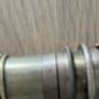 Antique W.Ottway And Co Ltd Ealing London Spotting Telescope, thumbnail 5 of 7