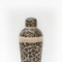 Leopard Print Cocktail Shaker, thumbnail 2 of 4