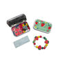 Personalised Strawberry Bracelet Gift Kit, thumbnail 7 of 7