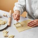Northern Italy Pasta Making Kit