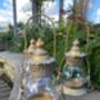 Gold Lantern, thumbnail 6 of 7