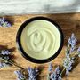 Bloom Skin Sun Balm, thumbnail 2 of 3