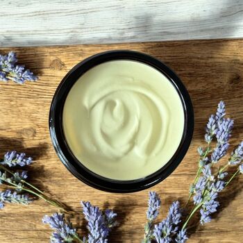 Bloom Skin Sun Balm, 2 of 3