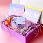 Mother's Day Wellbeing Incense And Crystal Gift, thumbnail 8 of 11