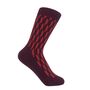 Scooby Women's Socks Bundle, thumbnail 4 of 5