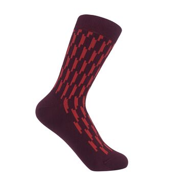 Scooby Women's Socks Bundle, 4 of 5