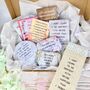 Jane Austen Gift Bundle | Literary Gift, thumbnail 12 of 12