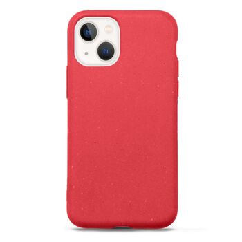 Eco Friendly iPhone 13 Case, 4 of 7
