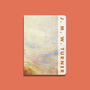 J.W.M. Turner Notebook, thumbnail 1 of 2