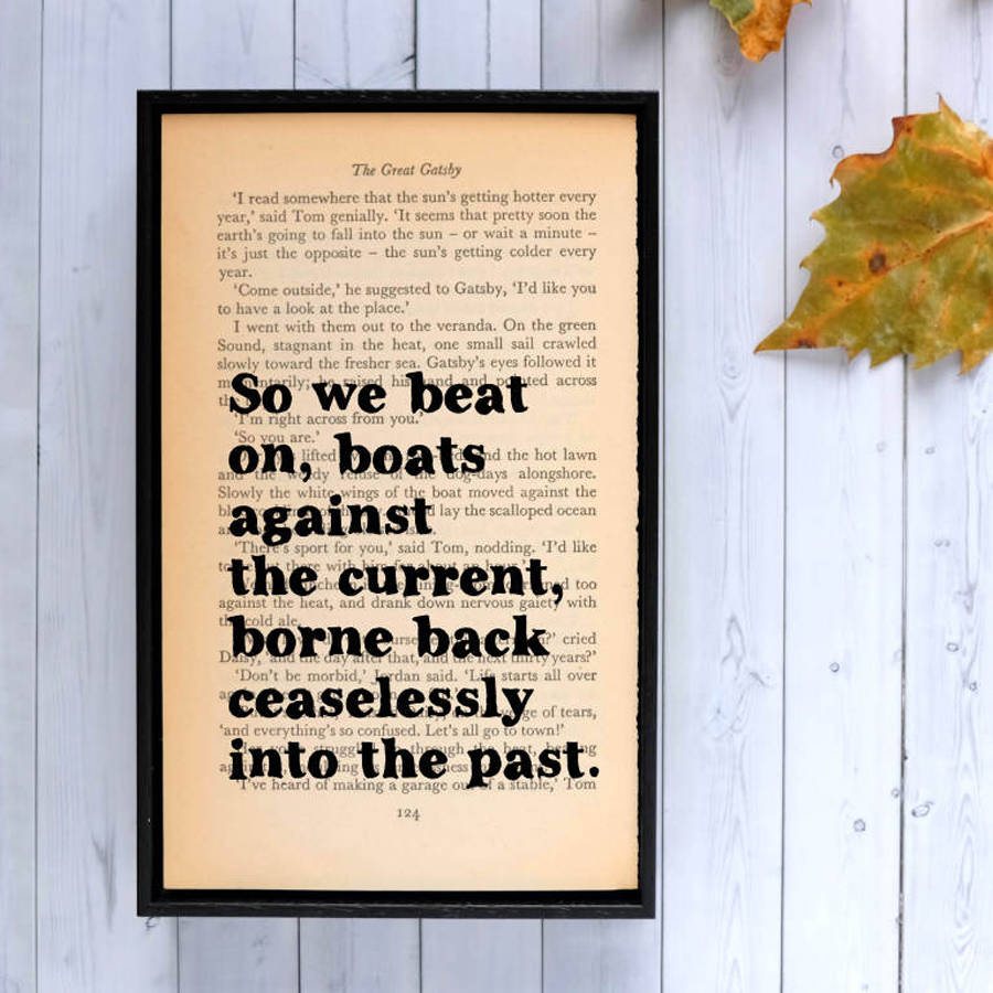 the-great-gatsby-book-page-quote-by-bookishly-notonthehighstreet