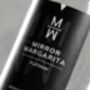 Mezcal Mirror Margarita Luxury Gift Box, thumbnail 5 of 9