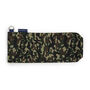 Storage Bag For Folding Walking Stick In Army Camo, thumbnail 3 of 4