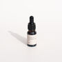 Pure Diffuser Oil 10ml, thumbnail 1 of 2