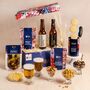The British Beer Hamper, thumbnail 1 of 12