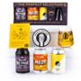 The Perfect Craft Beer Selection, thumbnail 2 of 7