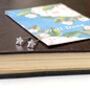 Graduation Well Done Sterling Silver Tiny Star Earrings, thumbnail 6 of 12