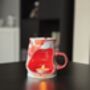 Handmade Oil/Wax Melt Burner, thumbnail 1 of 5