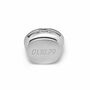 Personalised Engraved Signet Ring, thumbnail 3 of 3