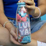 Luv Ya And Pick Of The Mix Sweet Bottle Duo, thumbnail 3 of 4