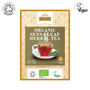 Organic Senna Leaf Tea 40 Bags Laxative Tea For Constipation Relief, thumbnail 1 of 12