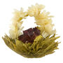 Flowering Tea Triple Selection Box, thumbnail 3 of 4