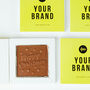 Branded Chocolate Card, thumbnail 4 of 6