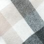 Fine Lambswool Scarves, thumbnail 6 of 12