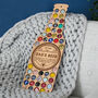 Personalised Birthday Beer Bottle Cap Collector Gift, thumbnail 6 of 12