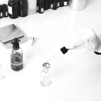 Fairytale Personalised Velvet Rose Christmas Boxed Card, 10 of 10