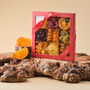 Great Taste Award Winning Dried Fruit Gift, thumbnail 2 of 8