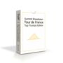 Summit Showdown: Tour De France Top Trumps, thumbnail 1 of 4
