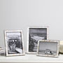Mother Of Pearl Photo Frame, thumbnail 2 of 6