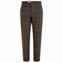 Matteo Boys Seven Piece Luxe Suit, thumbnail 2 of 9