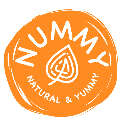 Nummy | Storefront | notonthehighstreet.com