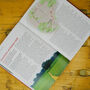 The Surrey Hills Walking Guide, thumbnail 3 of 3