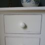 Compton Bedside Chest, thumbnail 3 of 7